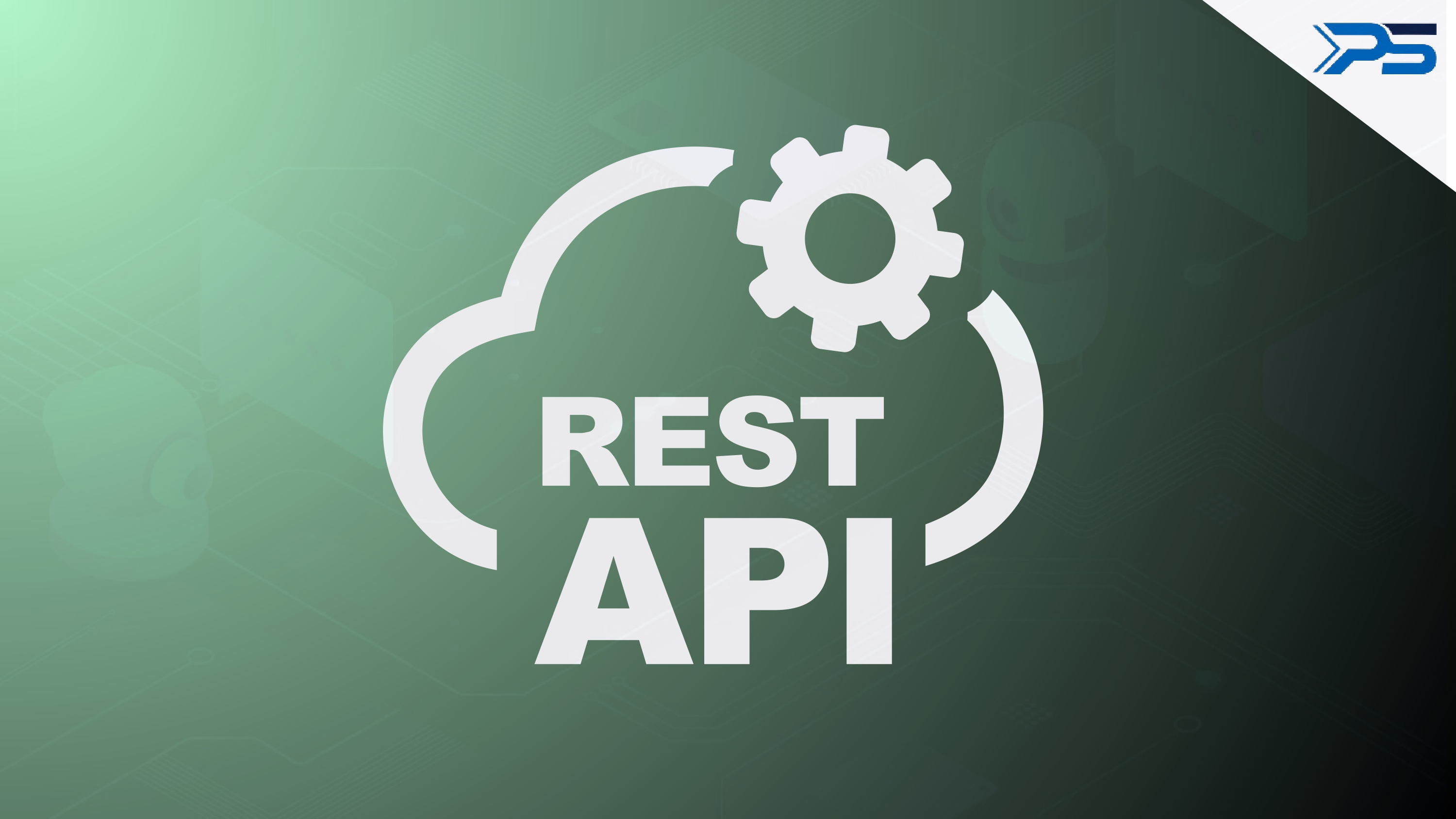 RESTful API Development